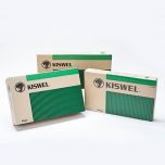 Kiswel K-7016HR MMA 3.2mm Low Hydrogen Electrode 2kg