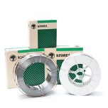 Kiswel K-71TLF FCAW 1.2mm Mild steel duel shield 15kg