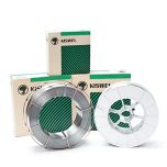 Kiswel K-81TM FCAW 1.2mm Mild steel duel shield 15kg