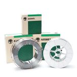 Kiswel K-NGS11 FCAW 1.6mm Mild steel self shielded 15kg