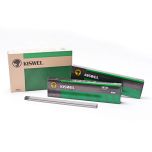 KIswel KM-700 MMA 3.2mm Hardfacing Electrodes 5kg