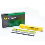 Kiswel KSN-100 MMA 2.6mm Cast Iron Electrode 2kg