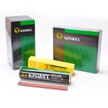 Kiswel KST-308L MMA 2.6mm 308L Stainless Electrode 5kg