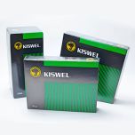 Kiswel KST-309L MMA 2.6mm 309L Stainless Electrode 5kg