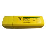 Kiswel KST-312L MMA 3.2mm 312L Stainless Electrode 5kg