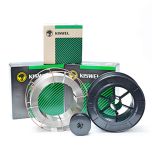 Kiswel M-309LSI GMAW 1,2mm 309Lsi Stainless solid wire 12.5kg