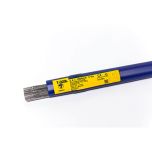 Kiswel T-309L GTAW 1.2mm 309L Stainless 5kg