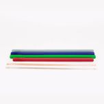 Kiswel T-40 Oxy/Acet Brazing wire 1.6mm