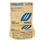 KOBE MXA70C6LF MCAW 1.6mm 15kg