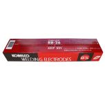KOBE RB26 MMA 3.2mm General purpose Electrode 5kg