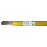 KOBE TGX316 GTAW 2.2mm Stainless steel flux cored 5kg