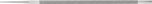Chain Saw Files 412 200 x 5.5 mm (7/32)