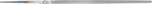 Square File - No Handle - 1142 100 mm C1