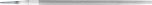 Round File - No Handle - 1162 350 mm C1