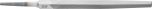 3 Square File - No Handle - 1132 100 mm C2