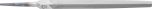 3 Square File - No Handle - 1132 100 mm C3