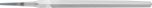 3 Square File - No Handle - 1132 150 mm C1
