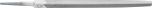 3 Square File - No Handle - 1132 150 mm C2