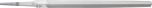 3 Square File - No Handle - 1132 150 mm C3