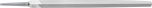 3 Square File - No Handle - 1132 200 mm C1