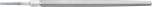 3 Square File - No Handle - 1132 200 mm C2