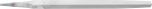 3 Square File - No Handle - 1132 250 mm C3