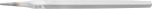 3 Square File - No Handle - 1132 300 mm C1