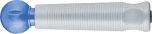 Needle File - Handles - NFH 211-3 K (Needle File Handle)