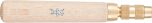 Needle File - Handles - NFH 212 (Wooden Needle File Handle)