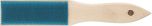 File Cleaning Brush HBF 10 ST 0.15 Steel