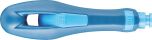 Chain Saw Files - FH1 KSF - Ergonomic Chain Saw File Handle