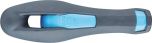 File - Handle FH 2-10 (Suits Key Files and Narrow Tangs)