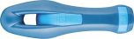 Chain Saw Files - Handle FH 4-10 (All other - 200 - 250mm)