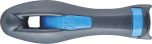 Chain Saw Files - Handle FH 4/1-10 (Hand, Flat, Half Round, 200 - 250mm)