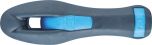 Chain Saw Files - Handle FH 5-10 (All other - 300 - 350mm)