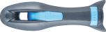 Chain Saw Files - Handle FH 5/1-10 (Hand, Flat, Half Round, 300 - 350mm)