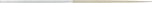 Diamond Needle File 140mm Length DF 4142 D 126 (square)