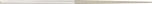 Diamond Needle File 140mm Length DF 4162 D 181 (round)