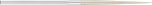 Diamond File 215mm Length DF 2610 D 126 (round)