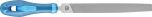 Flat File - With Handle - PF 1122 150 mm C1