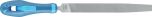 Flat File - With Handle - PF 1122 150 mm C3