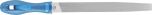 Flat File - With Handle - PF 1122 200 mm C1