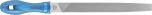 Flat File - With Handle - PF 1122 250 mm C1