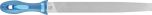 Flat File - With Handle - PF 1122 300 mm C1