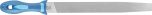 Flat File - With Handle - PF 1122 300 mm C3