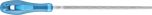 Round File - With Handle - PF 1162 150 mm C1