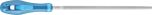 Round File - With Handle - PF 1162 150 mm C3