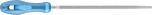 Round File - With Handle - PF 1162 200 mm C1