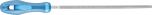 Round File - With Handle - PF 1162 200 mm C3