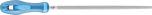 Round File - With Handle - PF 1162 250 mm C1